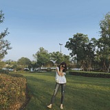 Jane_118的头像