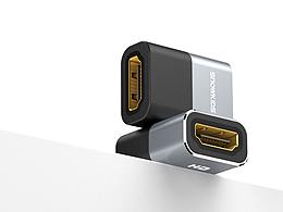 2021年新年第一周渲染原圖作品