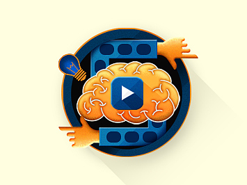 没事做个ICON玩,手与脑紧密相连合同创意···编不下去了