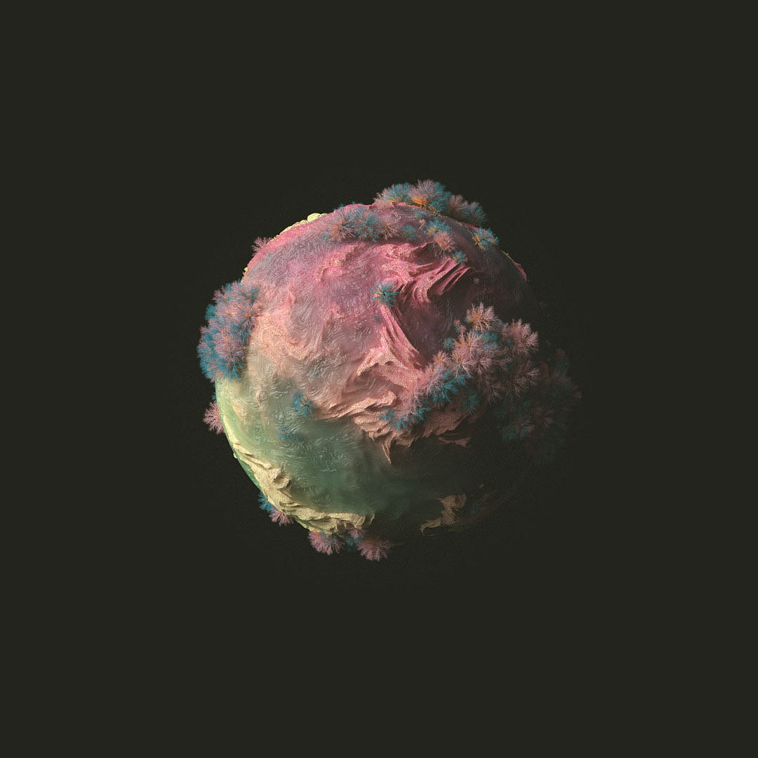 “万物初始”- 德勤品牌宣传片(图ZMTkxNzI2NDA4) - Motion Graphic - 站酷设计师Onesal工作室原创素材 - 站酷ZCOOL