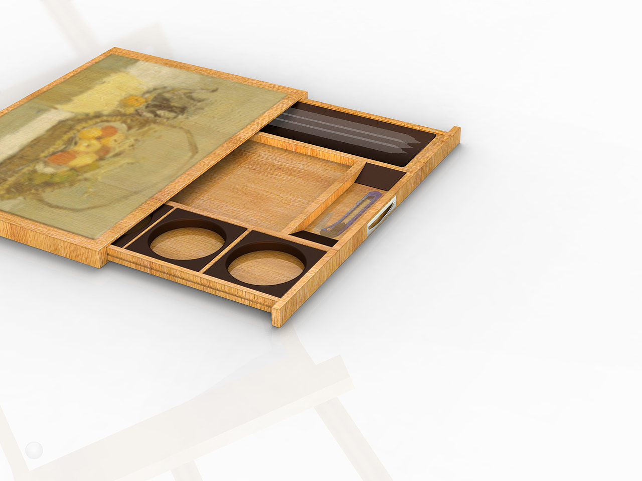 工业设计课程作业（图ZNTAzMjIzMzI=） - 其他工业/产品 - 站酷设计师Dian_r原创素材 - 站酷ZCOOL