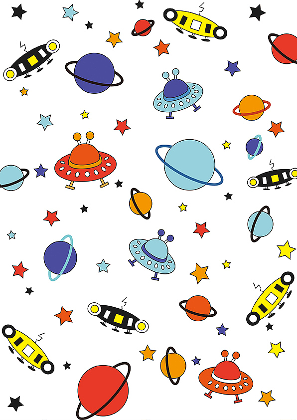 插画（图ZMTEzNzI1NDk2） - 创作习作 - 站酷设计师叮子原创素材 - 站酷ZCOOL