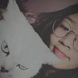 BOSS沙奎尔林的头像
