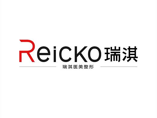 医美整形logo