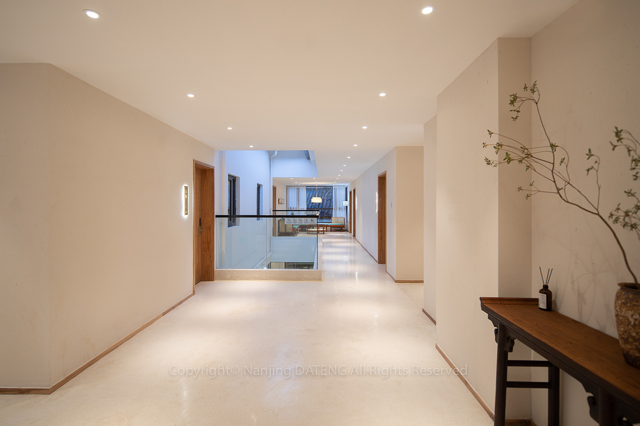 浙江衢州廿八都酒店民宿归也仙霞驿|民宿空间拍摄|设计（图ZMjQ2MjE0MDY4） - 环境/建筑摄影 - 站酷设计师大藤酒店民宿摄影原创素材 - 站酷ZCOOL