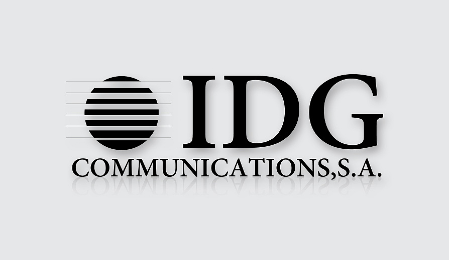 美凯广告idg中国平面设计