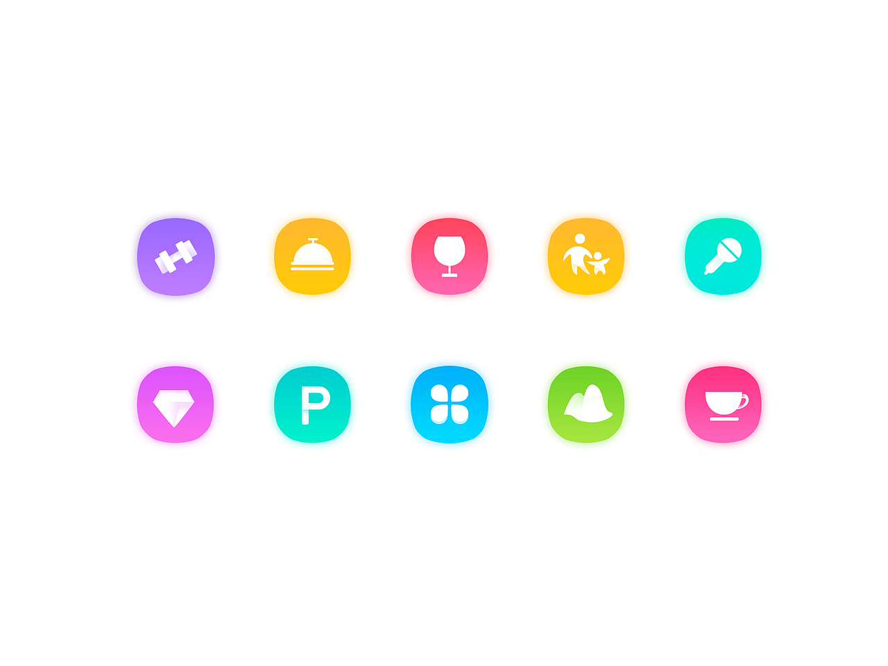 icon图标（图ZODg4MDE0Mjg=） - 图标 - 站酷设计师chujingya原创素材 - 站酷ZCOOL