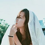 Coco渐入佳境的头像