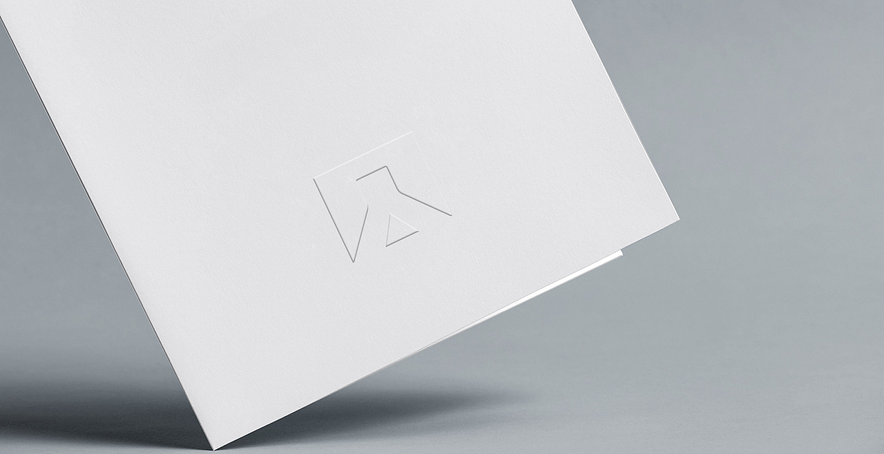 BRAND DESIGN—华凯