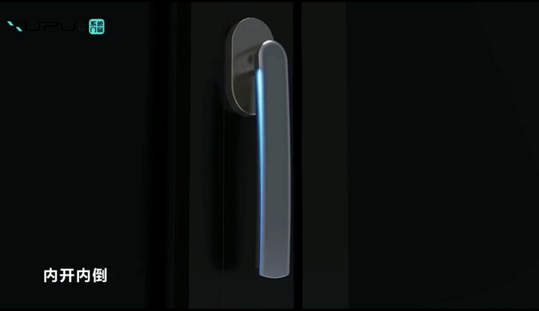 旭普门窗三维视频（图ZMjMzMjMxODM2） - 产品 - 站酷设计师佳仑策划原创素材 - 站酷ZCOOL