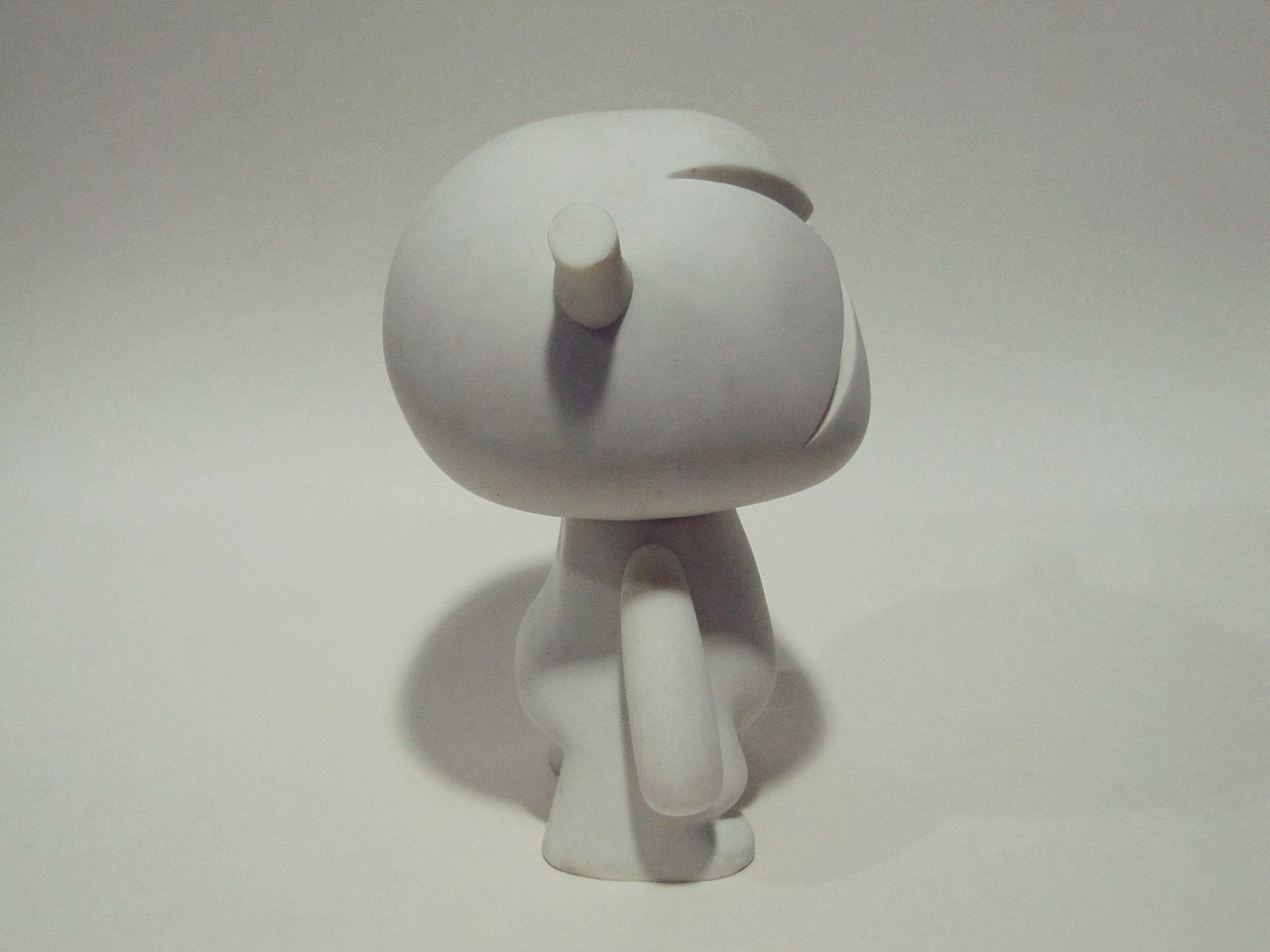 平台玩具XCHILD（图ZNTYwMjYxNDg=） - 手办/模玩 - 站酷设计师sune77原创素材 - 站酷ZCOOL