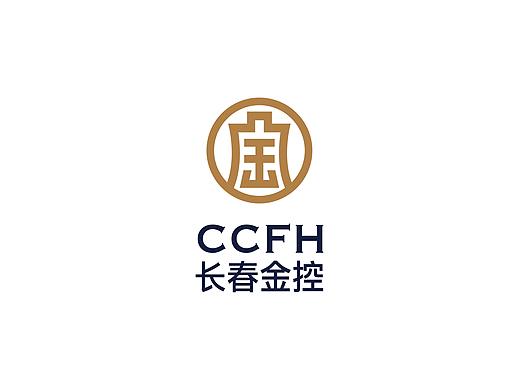 长春金控