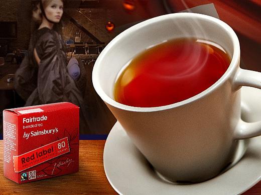 咖啡食品详情零食（个人主页-ZMjc0Nzc1NjQ=） - 电商 - 站酷设计师橙设计zht原创素材 - 站酷ZCOOL