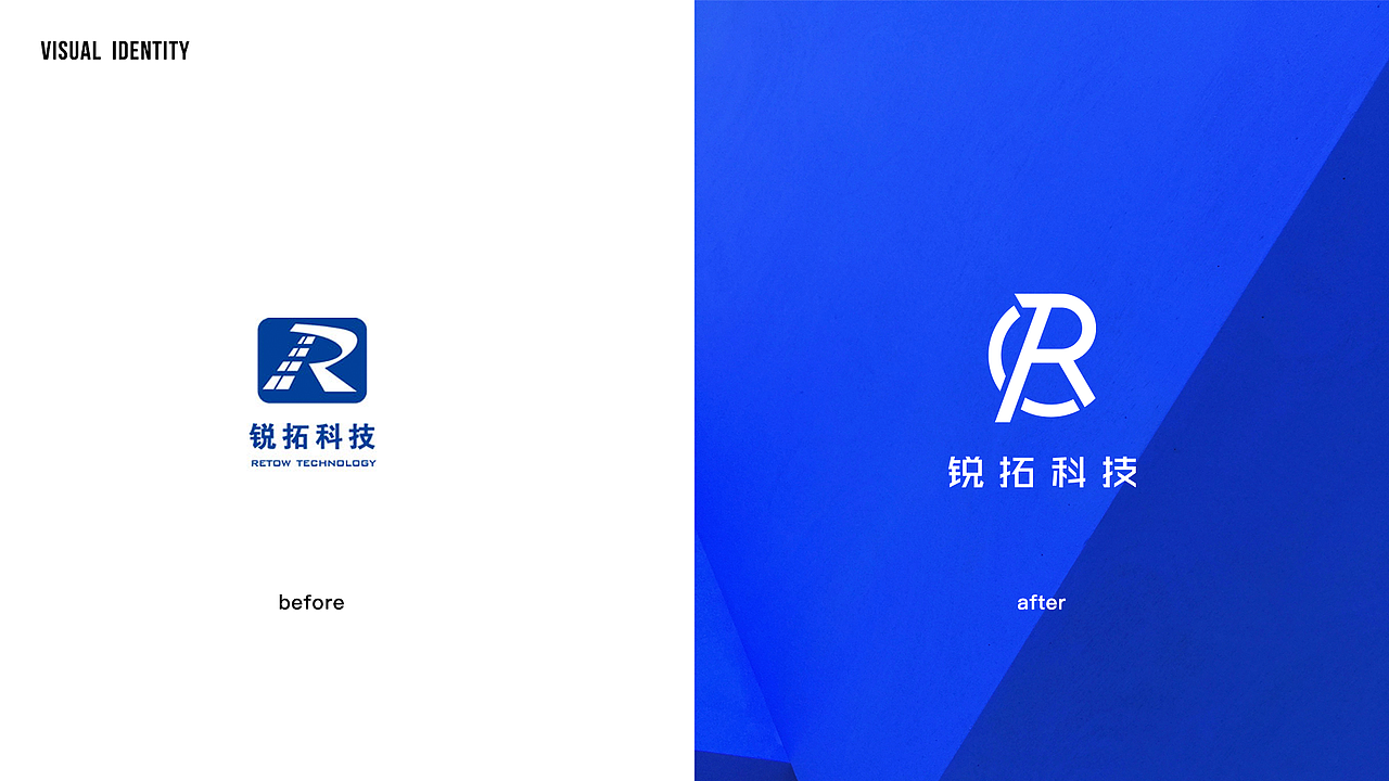 Visual communication