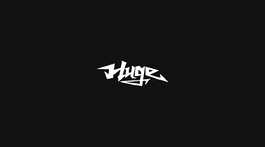 学舌集 | 花体英文第四季（图ZODI2MzYxMDQ=） - 字体/字形 - 站酷设计师羊教授本瘦原创素材 - 站酷ZCOOL