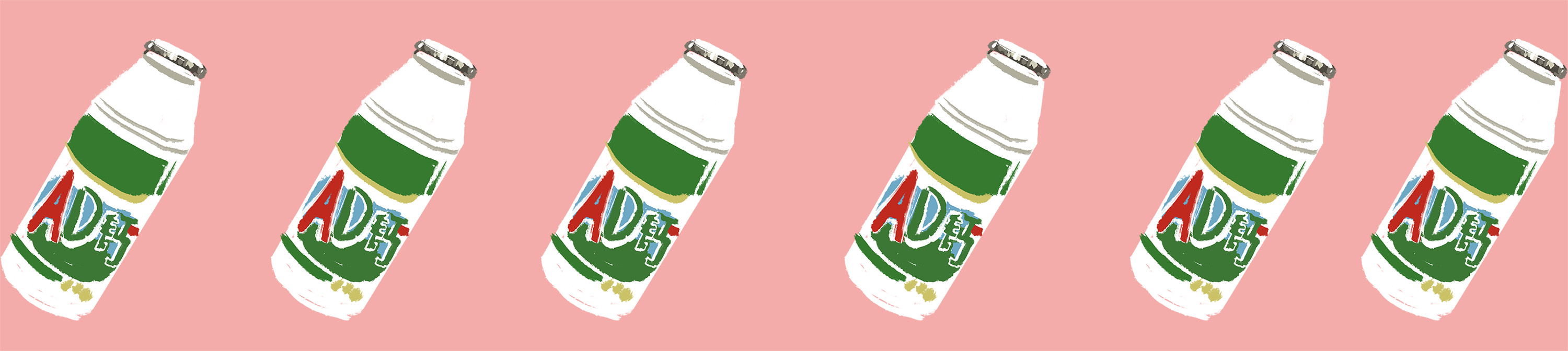 Hi橘子果酱的个人主页（背景预览） - 主页背景设置 - 站酷设计师Hi橘子果酱原创素材 - 站酷ZCOOL