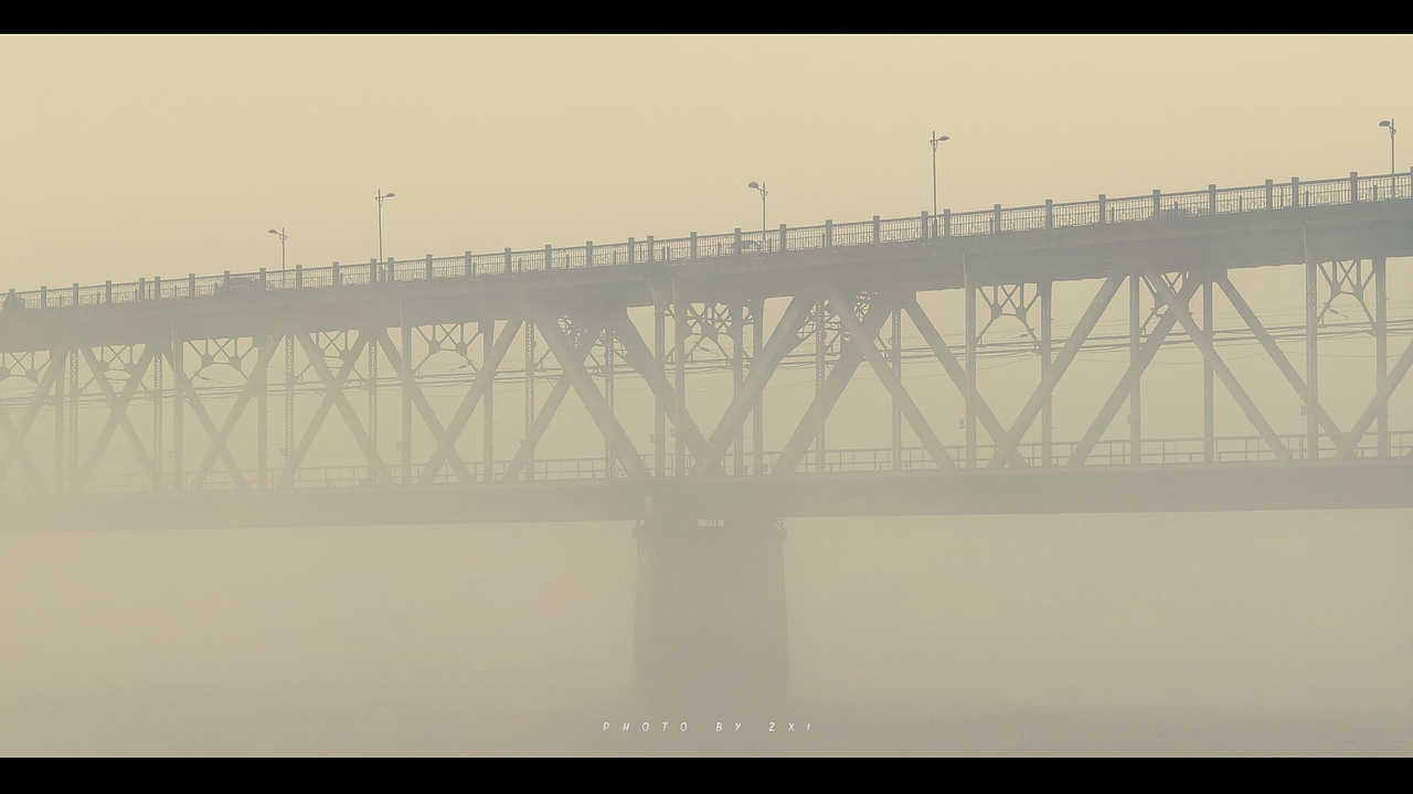 电影感摄影（图ZMjE1NTA5NzI0） - 人文/纪实摄影 - 站酷设计师IZZARD盜原创素材 - 站酷ZCOOL