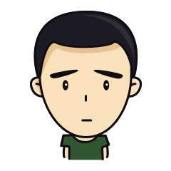 兵小马表情包