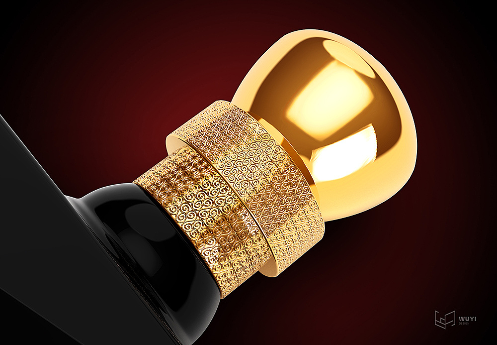 英雄气度酒-上海吾一品牌设计