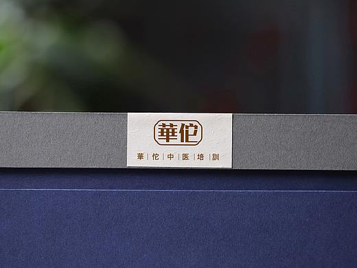 华佗新中医
