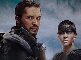 國(guó)外APP創(chuàng)作