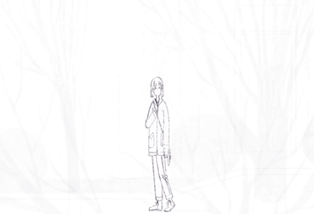 ae3维图层➕摄像机