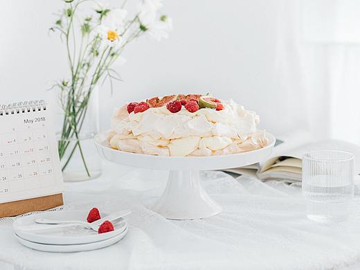 美食氛围创作|RK Studio 