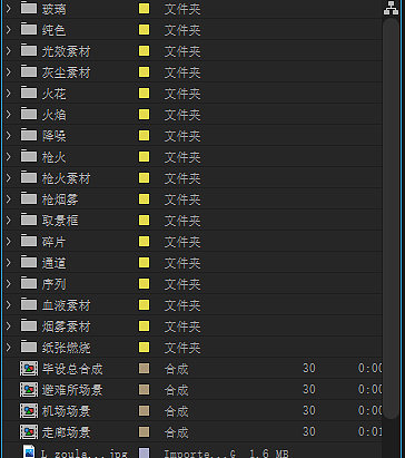 #2021青春答卷#云南民族大学《墓海诡录》