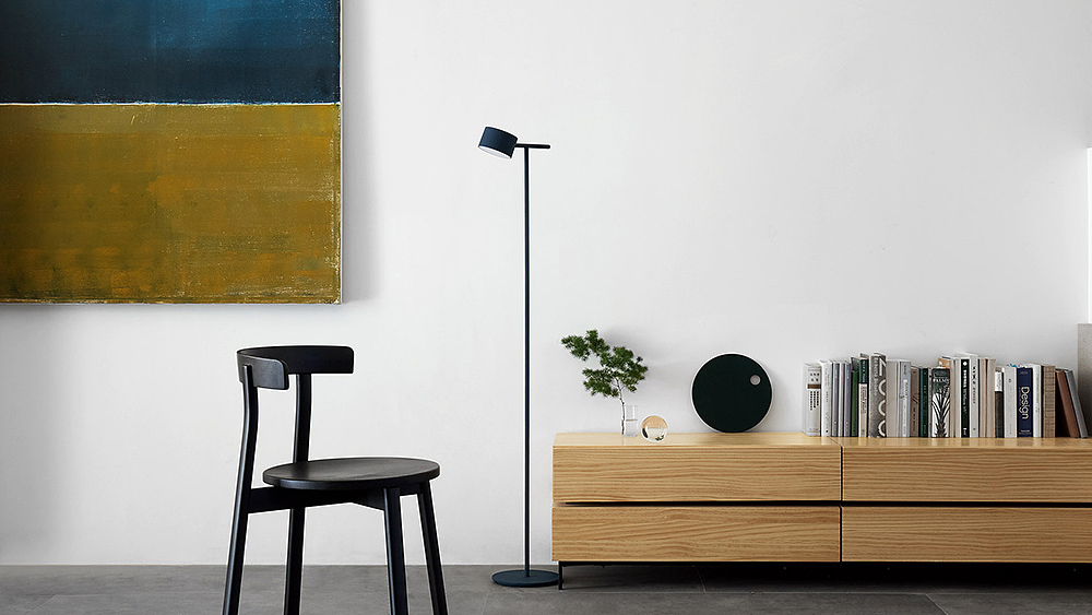 灯具摄影作品合集