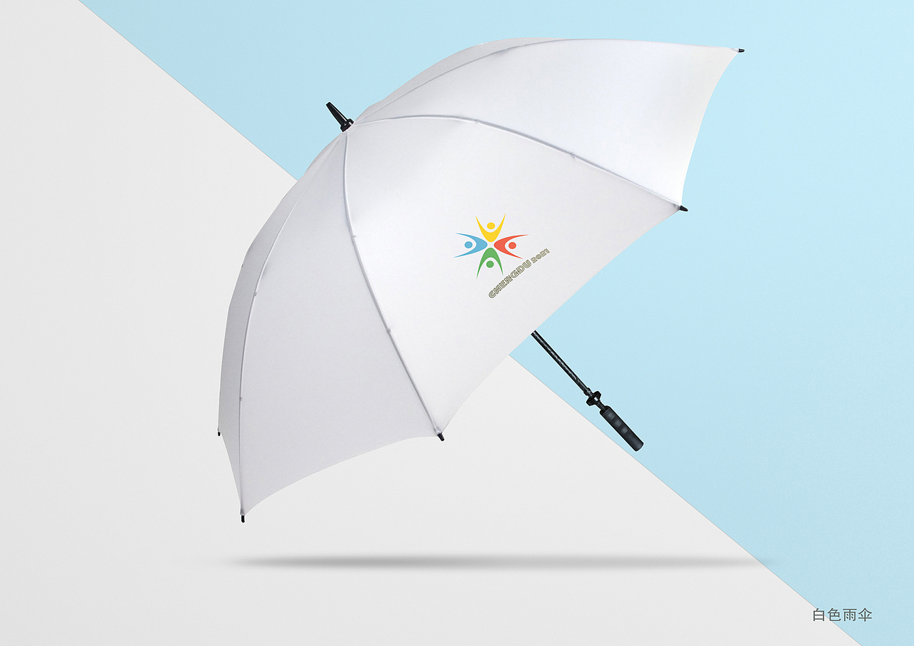 第31届世界大学生夏季运动会-成都-会徽（图ZMTY1MzkwOTI0） - Logo - 站酷设计师利刃_syn原创素材 - 站酷ZCOOL