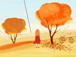 作品集07-08 | 活動(dòng)頁(yè) | 插畫 |