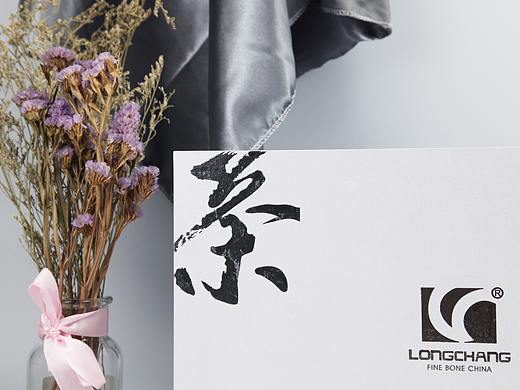 来喽来喽我又来喽，新人新人请多指教（个人主页-ZNTE0MjIzODA=） - 产品摄影 - 站酷设计师爱吃甜筒的贾贾原创素材 - 站酷ZCOOL