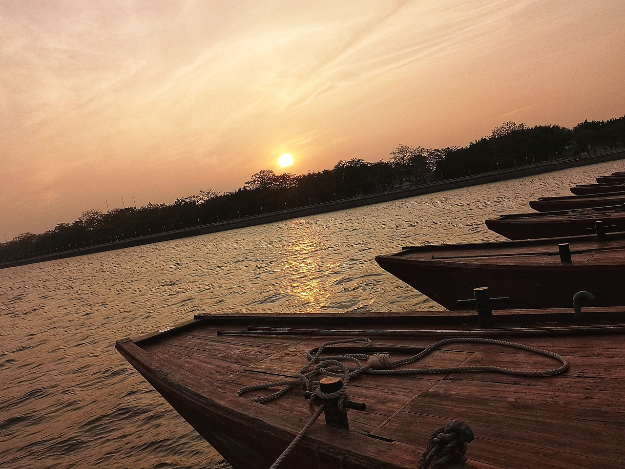 周末潮州走走逛逛（图ZMTkyMjAzNDA0） - 风光摄影 - 站酷设计师叫我张胖子原创素材 - 站酷ZCOOL