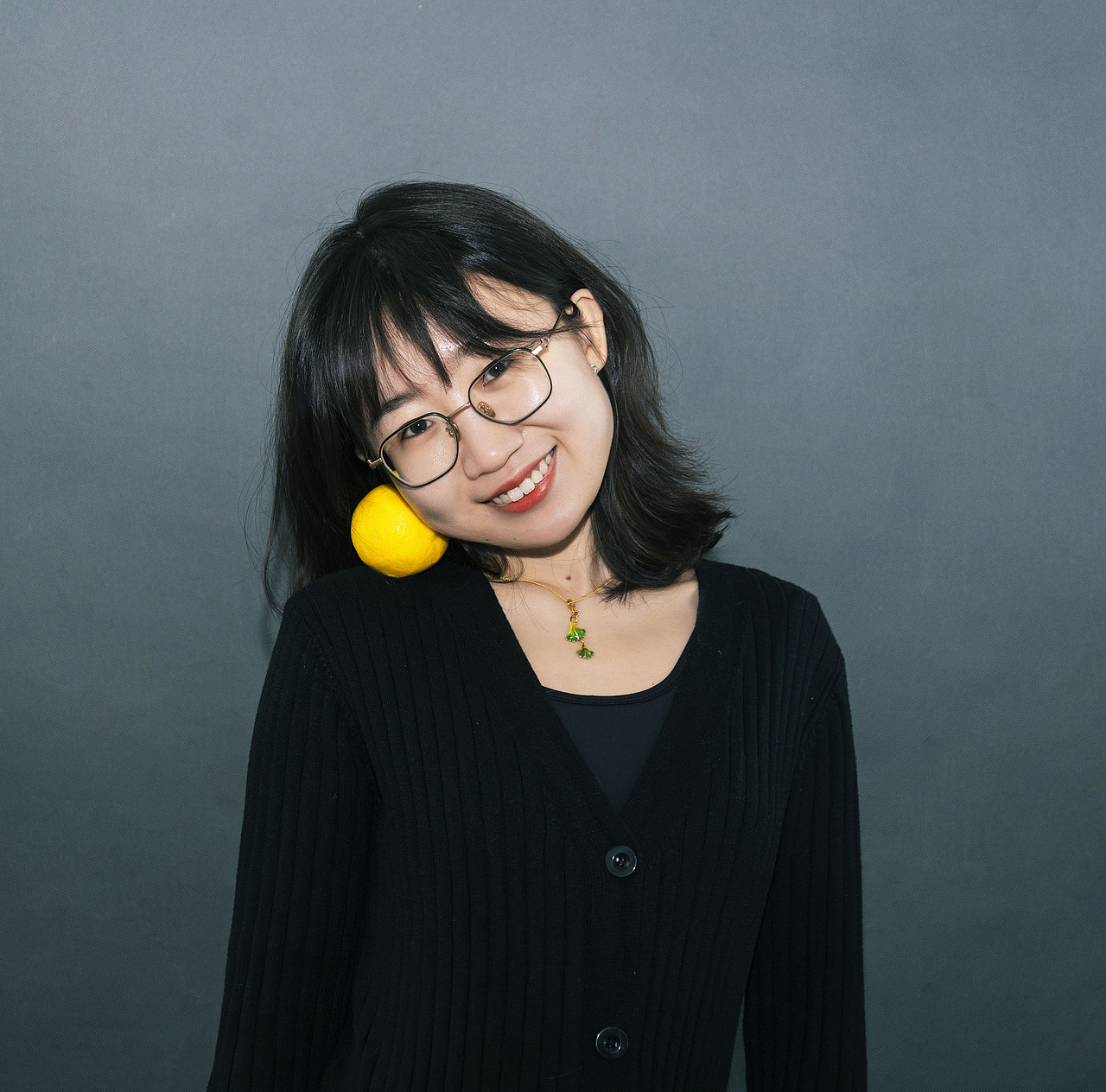 人间有味是清欢（图ZMjQ3NTk3Njg4） - 人像摄影 - 站酷设计师薄荷的冬天原创素材 - 站酷ZCOOL