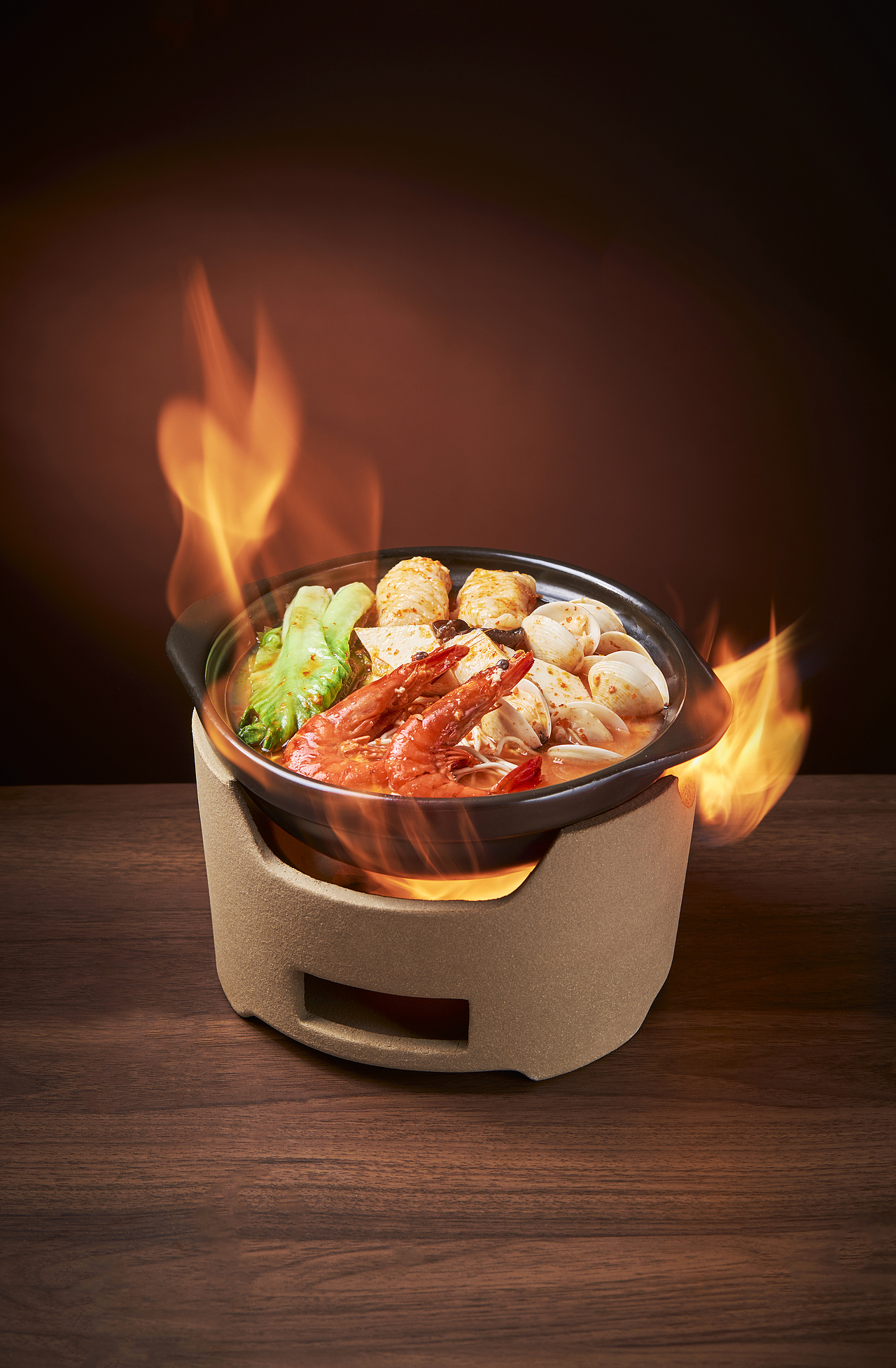 🔥美食摄影｜中餐拍摄，FA MOUSE 花猫视觉（图ZMzc3MjM5NDc2） - 美食摄影 - 站酷设计师FAMOUSE花猫视觉原创素材 - 站酷ZCOOL