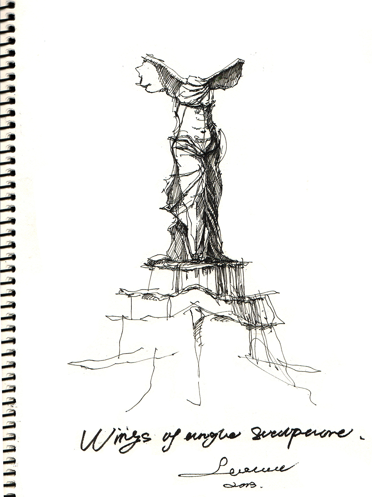 欧洲梵蒂冈建筑之行（未完待续）（图ZODg0Mjg4MA==） - 商业插画 - 站酷设计师LEEZENGRUI原创素材 - 站酷ZCOOL