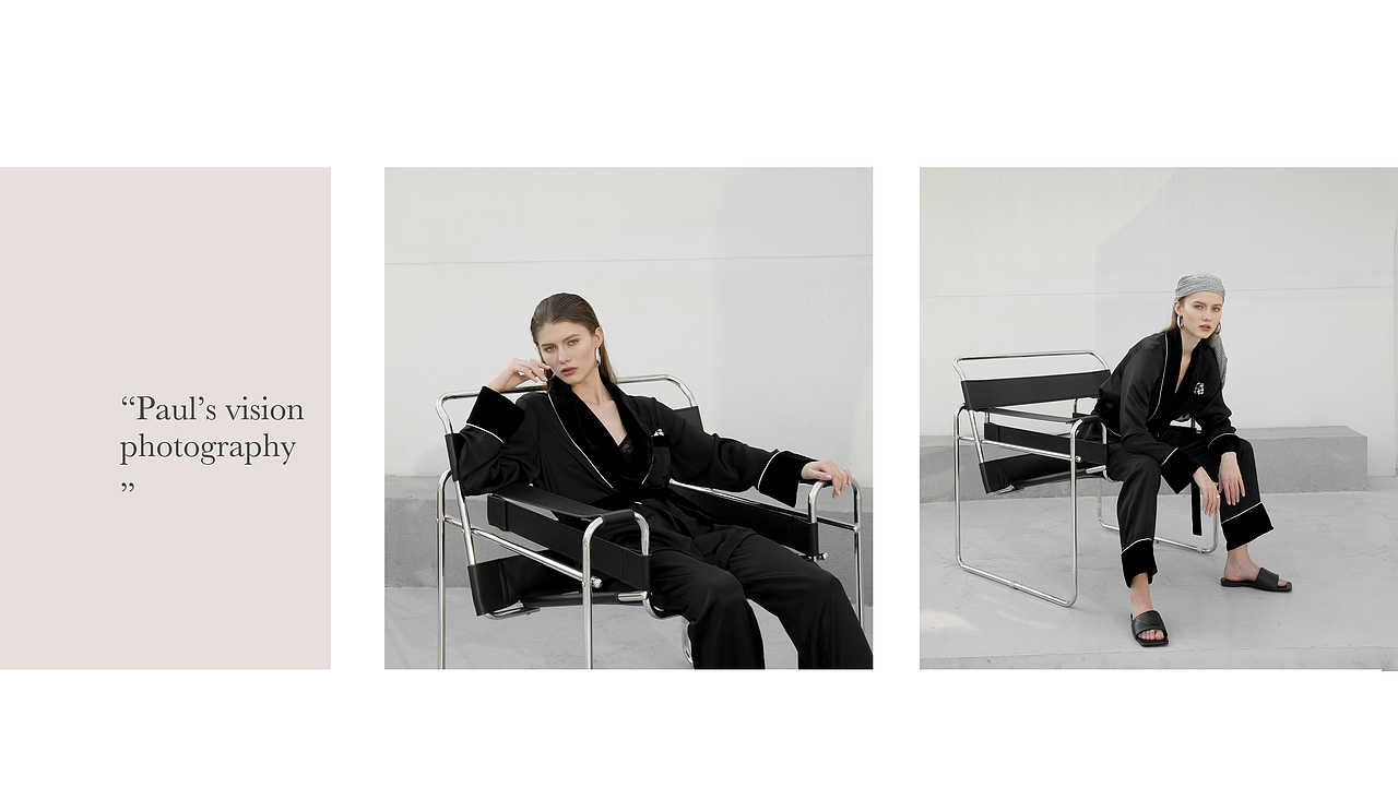 高级服装画册摄影 深圳女装淘宝电商摄影（图ZMjUyMTg4NTA0） - 时尚/艺术摄影 - 站酷设计师深圳摄影师保罗原创素材 - 站酷ZCOOL