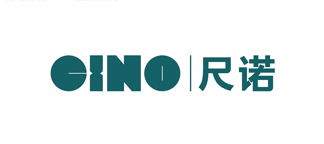 【LOGO】两年前的案子。基本都是策略导向的设计。（图ZMTk4MjQ4MTI=） - Logo - 站酷设计师壮家清穗原创素材 - 站酷ZCOOL