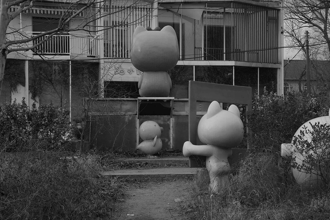 《欢迎光临》（图ZMjQ1NjkwODI0） - 人文/纪实摄影 - 站酷设计师桃李树成林原创素材 - 站酷ZCOOL