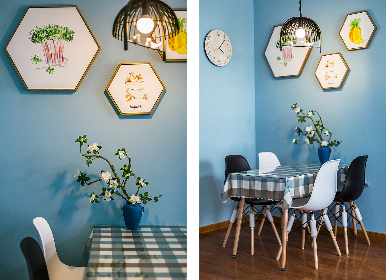 室内设计实景拍摄-8（图ZMTEzNjI2NTYw） - 环境/建筑摄影 - 站酷设计师邓有柱原创素材 - 站酷ZCOOL