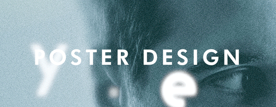 海报集 /三非三/（图ZMTQxOTMzNDc2） - 海报 - 站酷设计师三非三原创素材 - 站酷ZCOOL