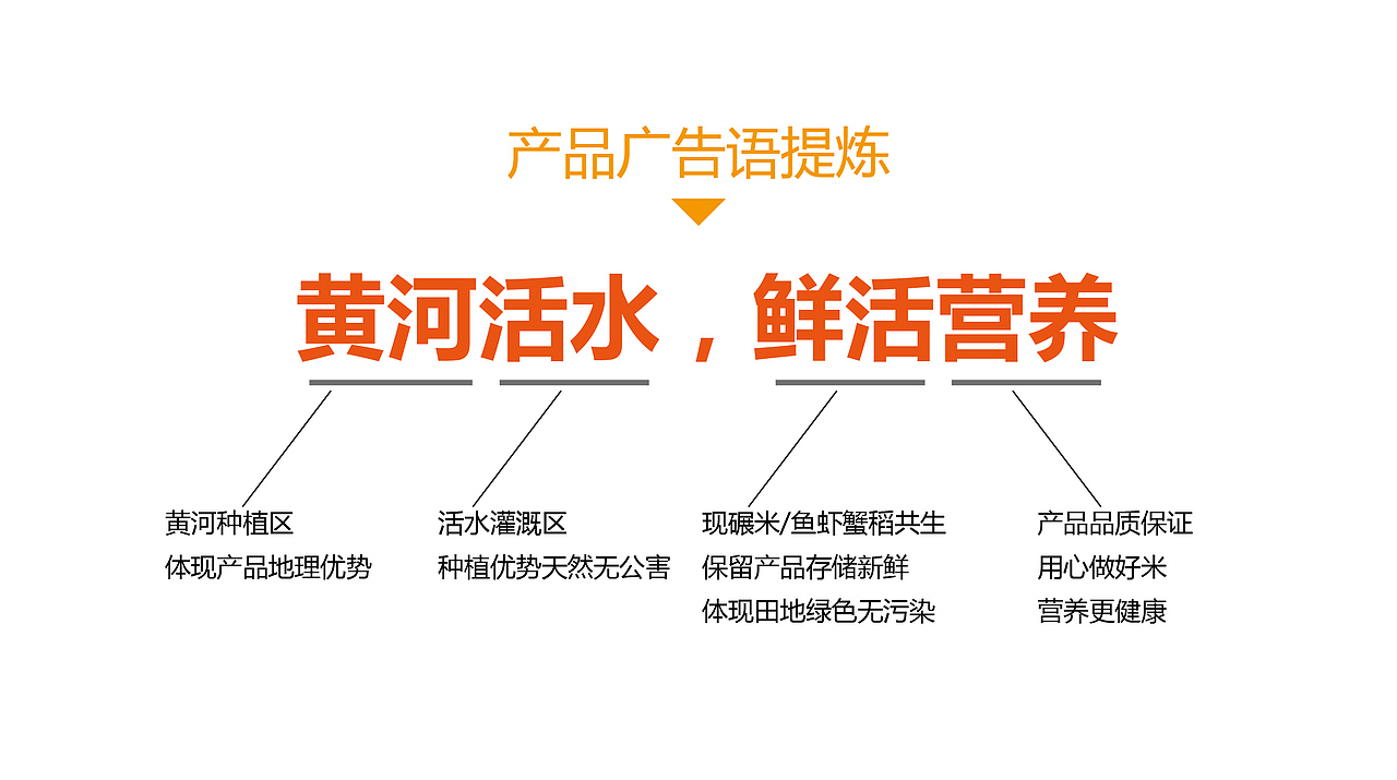 至觉案例丨彬山涛丰：大米品牌包装设计（图ZMjA1MjQwOTA0） - 包装 - 站酷设计师至觉品牌包装设计原创素材 - 站酷ZCOOL
