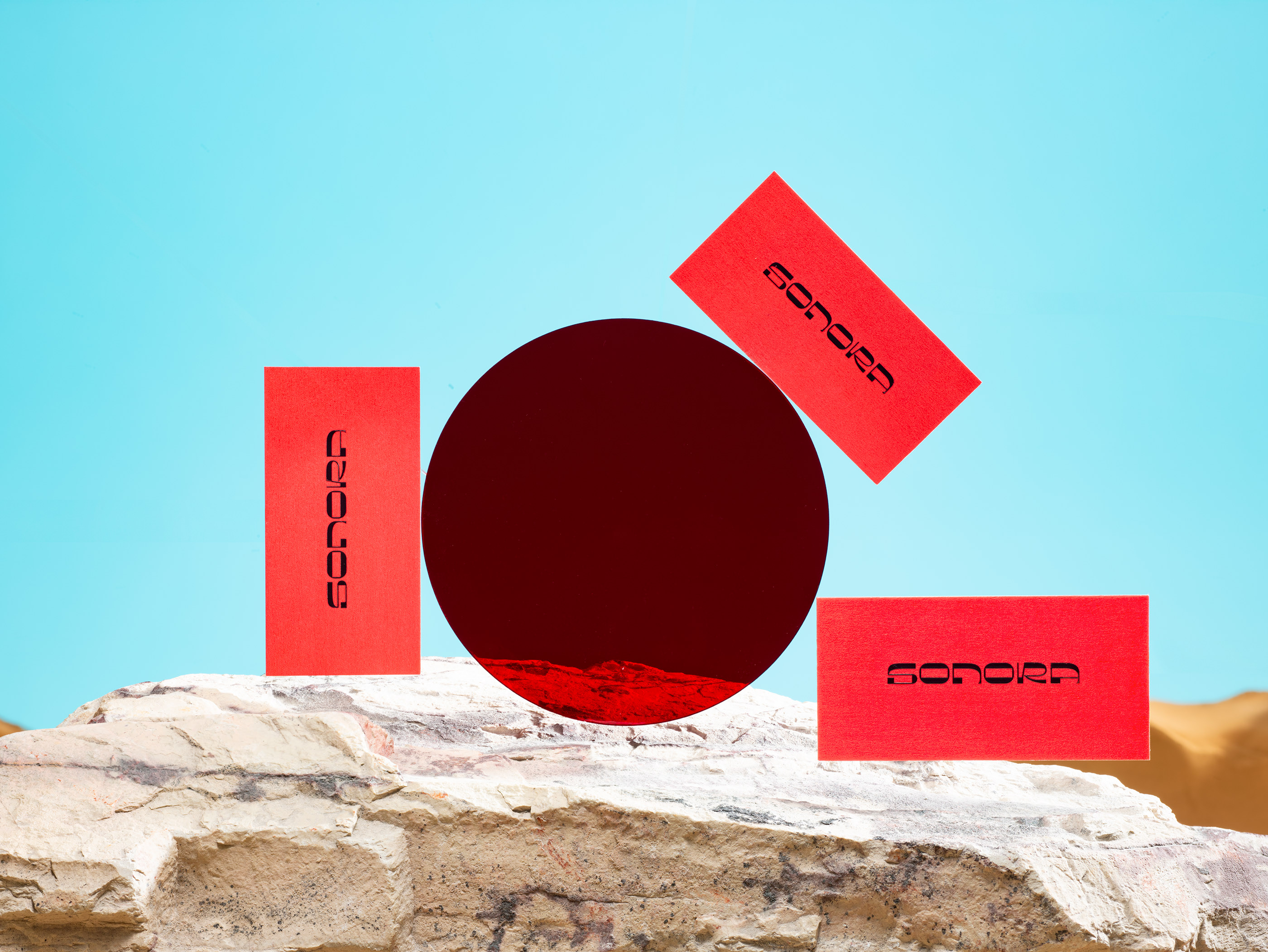 Hey梓晁不會(huì)飛呀的個(gè)人主頁(yè)（封面預(yù)覽） - 主頁(yè)封面設(shè)置 - 站酷設(shè)計(jì)師Hey梓晁不會(huì)飛呀原創(chuàng)素材 - 站酷ZCOOL