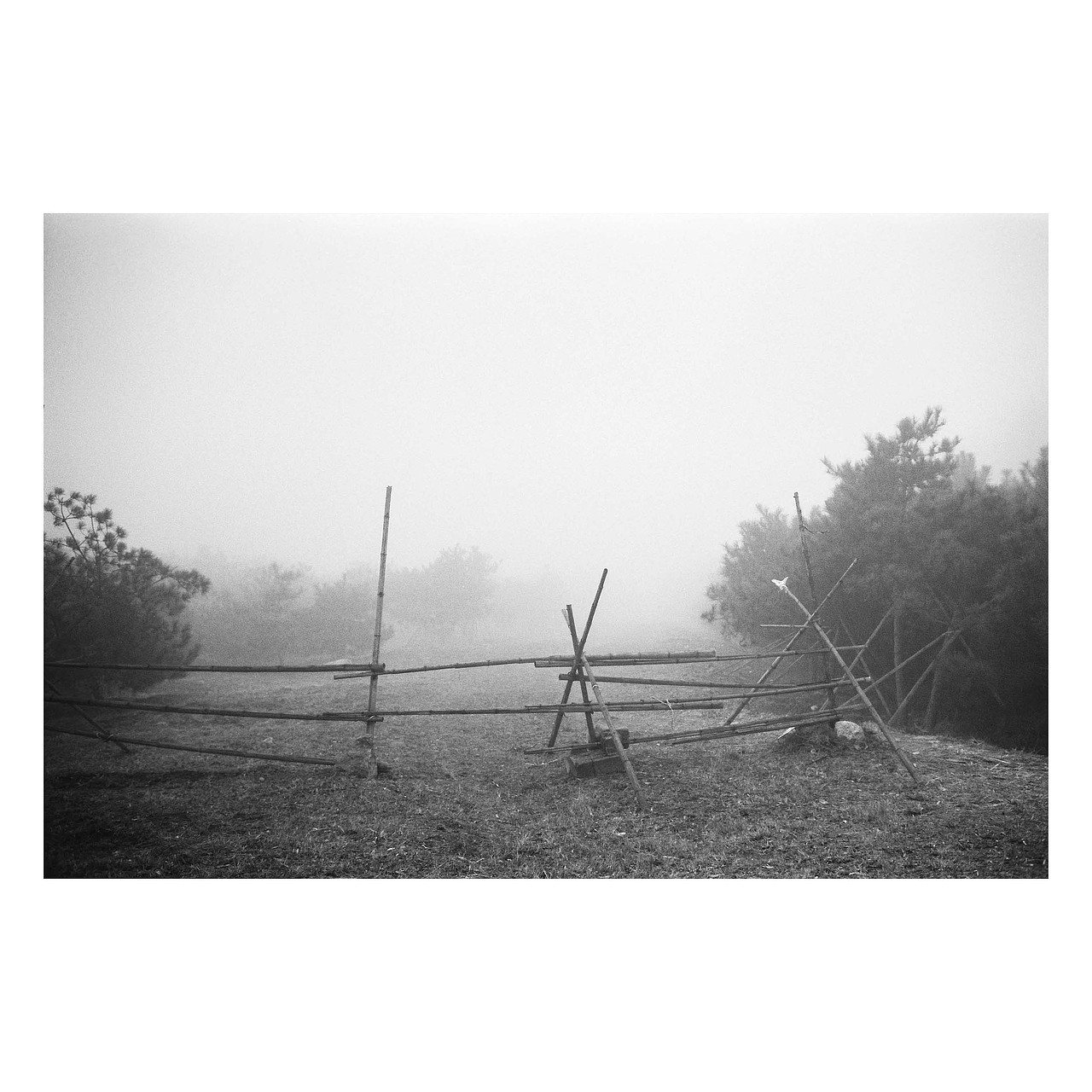 街头胶片摄影｜部分黑白合集 by Leica M6（图ZMjg2Njk0NTE2） - 人文/纪实摄影 - 站酷设计师刘小川原创素材 - 站酷ZCOOL