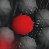 追忆逝水的头像