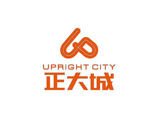 折页、围挡、户外、活动背景、企业墙