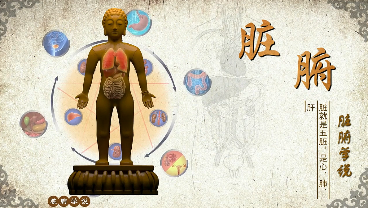 视频后期剪辑类（图ZMjY3MDI3MjMy） - 短片 - 站酷设计师Idan92原创素材 - 站酷ZCOOL
