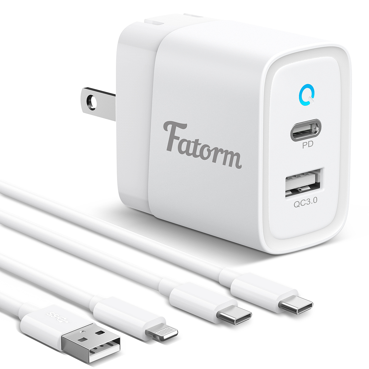 渲染及后期作品-亚马逊数据线类（图ZMjc1NDMwODAw） - 其他三维 - 站酷设计师游兮原创素材 - 站酷ZCOOL