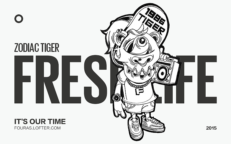 线稿，线稿（图ZMzg1ODgyODQ=） - 创作习作 - 站酷设计师LOKLIAO丶樂原创素材 - 站酷ZCOOL