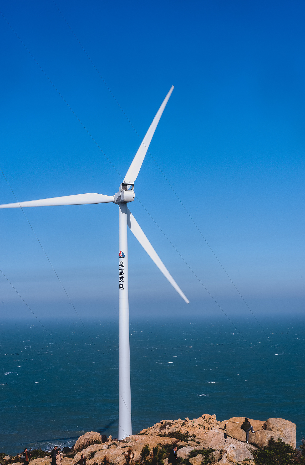 小岞岛（图ZMTA3OTI5MzEy） - 风光摄影 - 站酷设计师请叫我凯凯原创素材 - 站酷ZCOOL